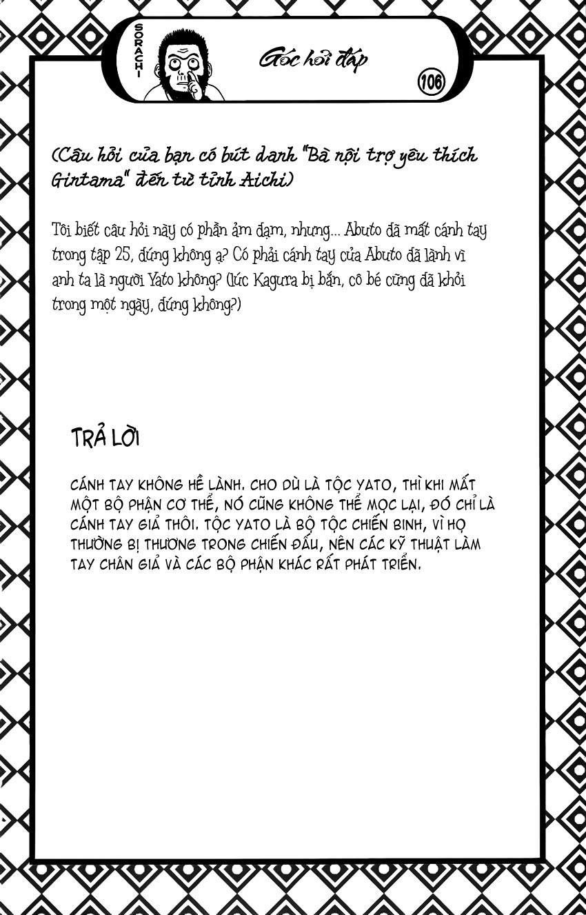 Chapter 346 - Trang 22
