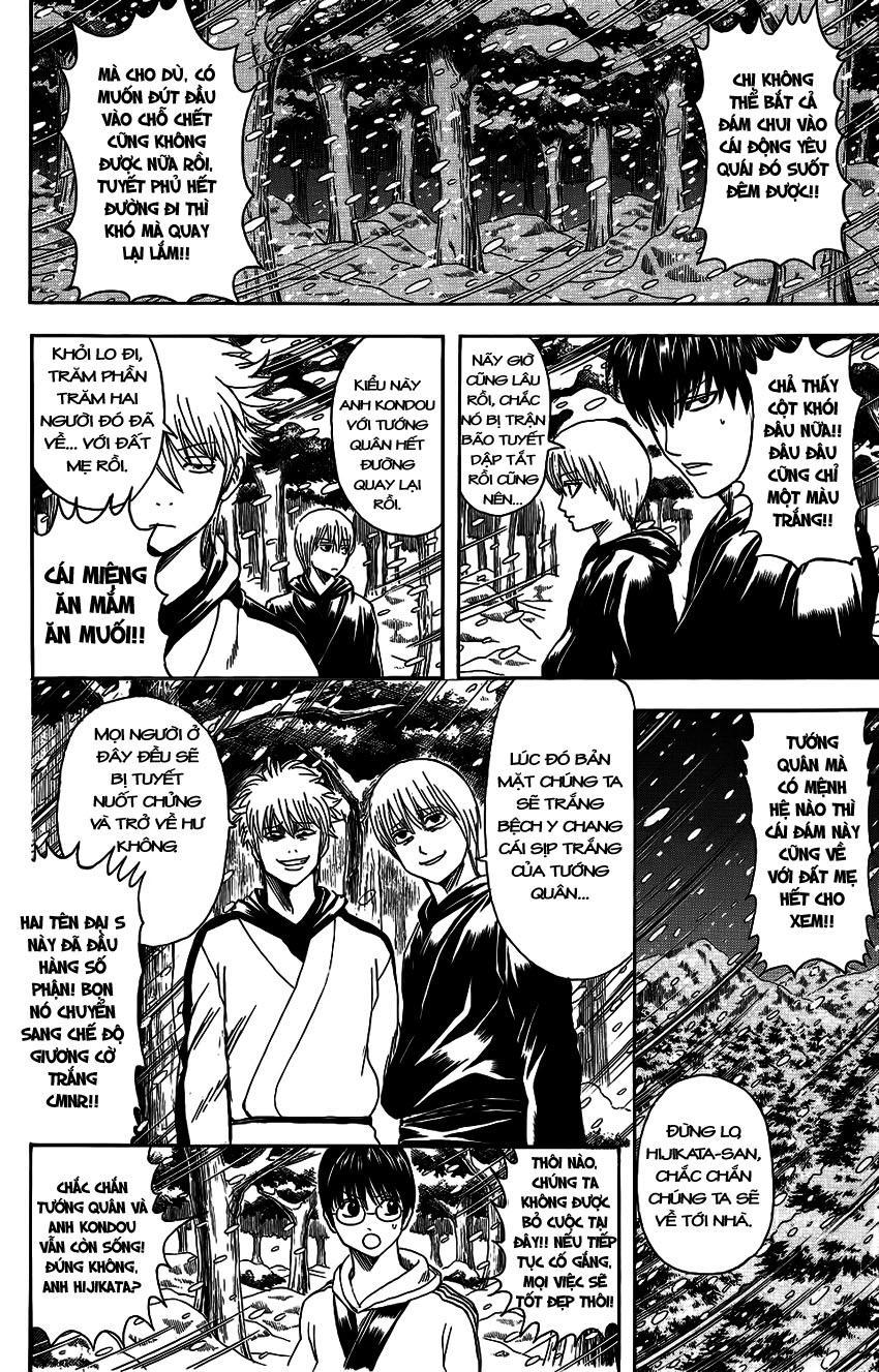 Chapter 346 - Trang 4