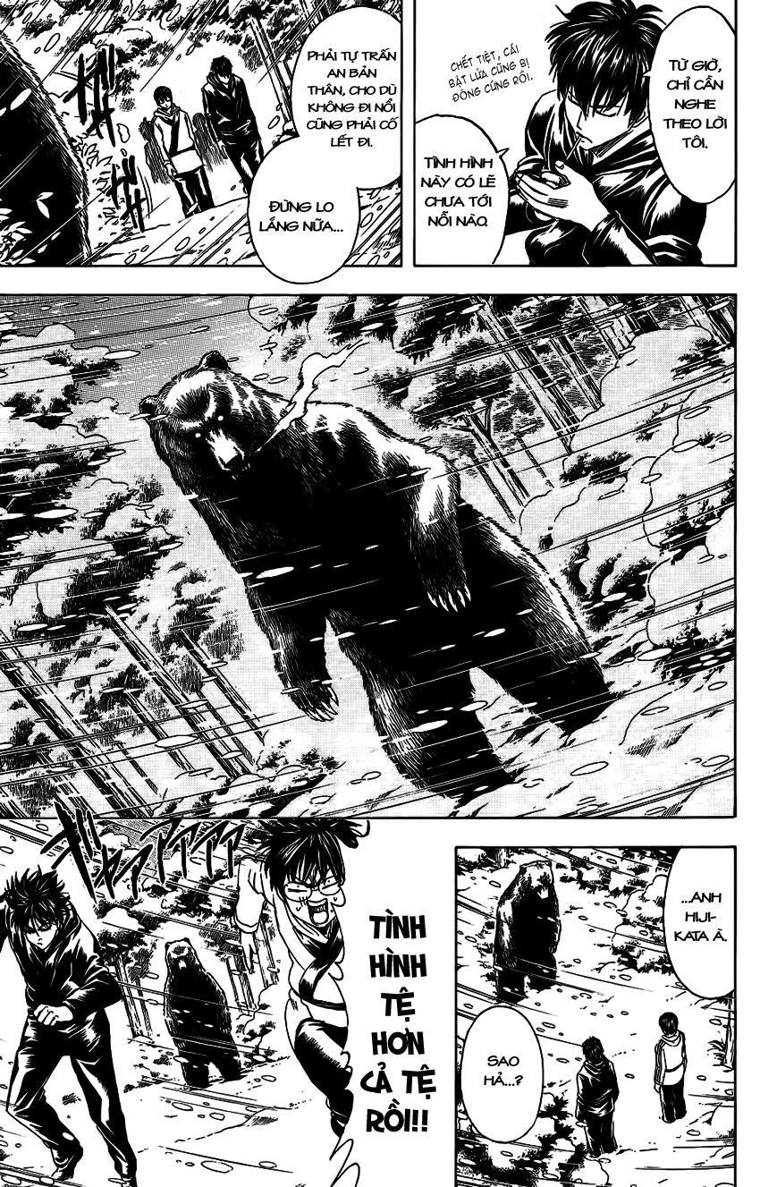 Chapter 346 - Trang 5
