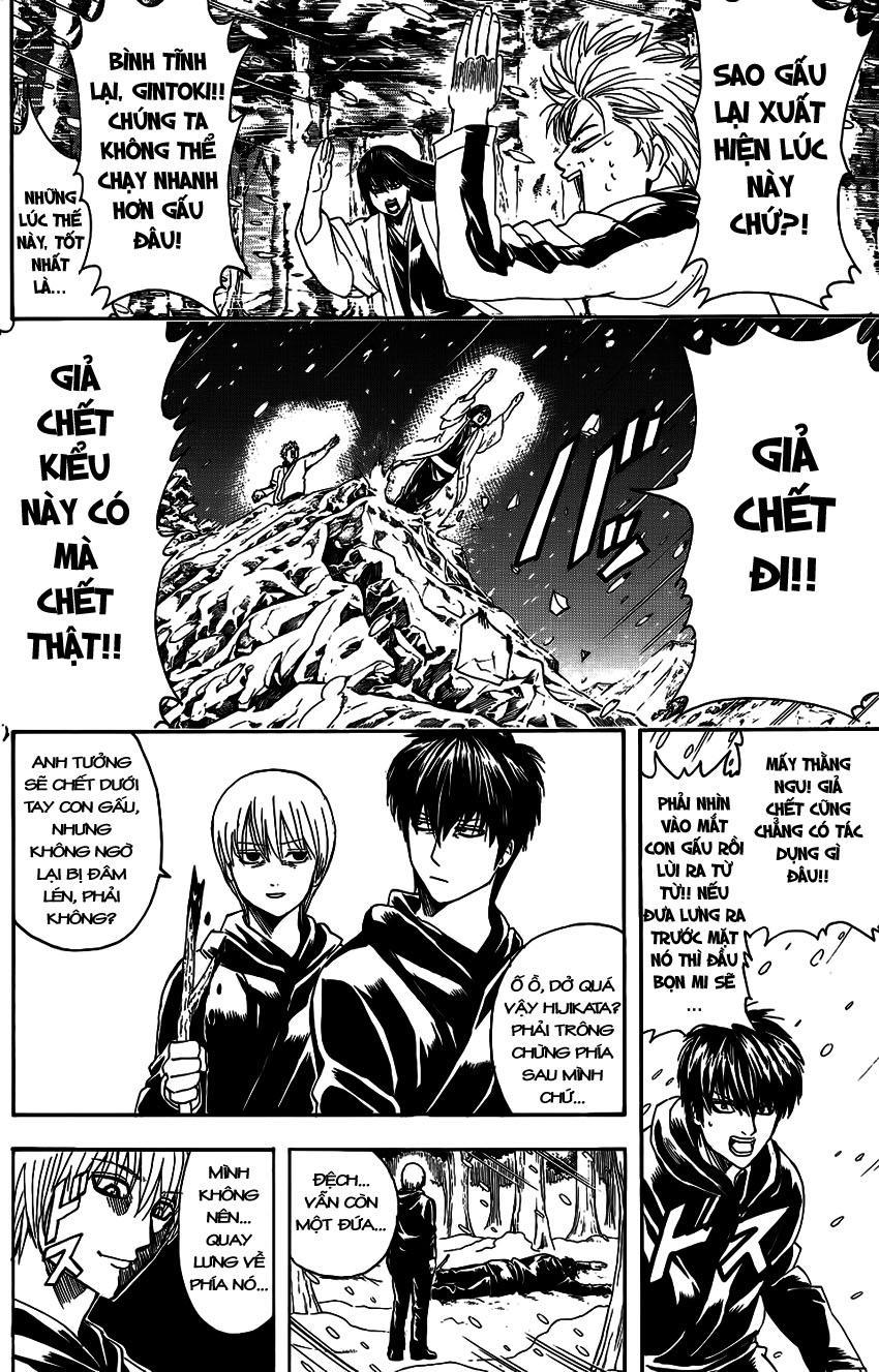 Chapter 346 - Trang 6