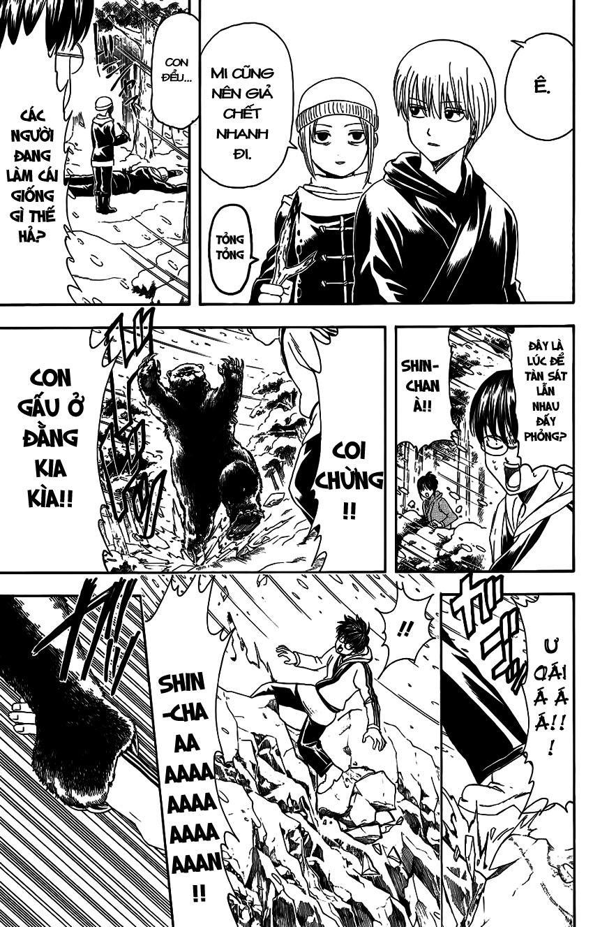 Chapter 346 - Trang 7