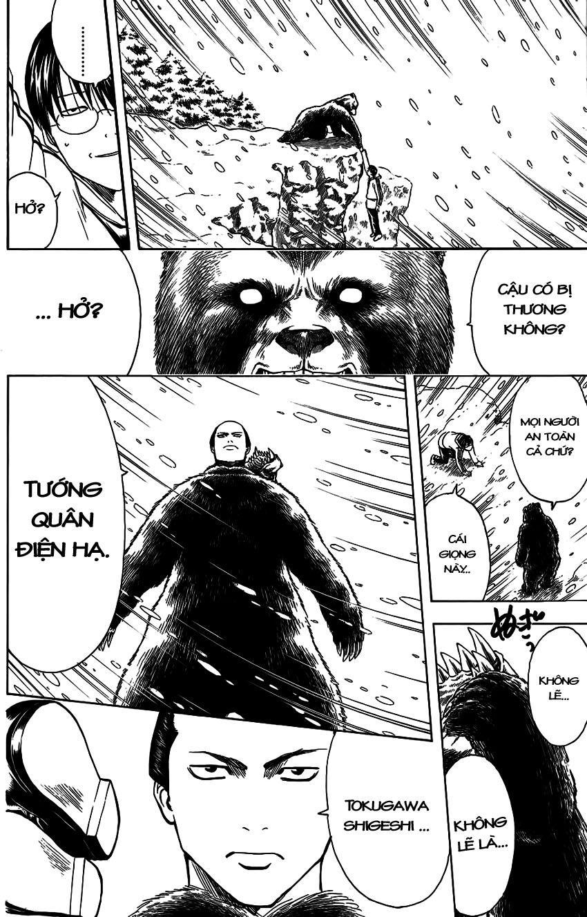 Chapter 346 - Trang 8