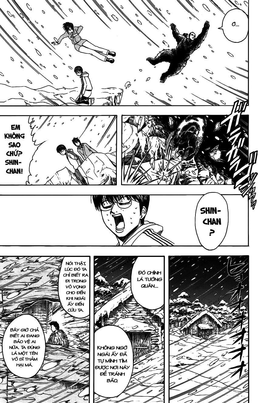 Chapter 346 - Trang 9