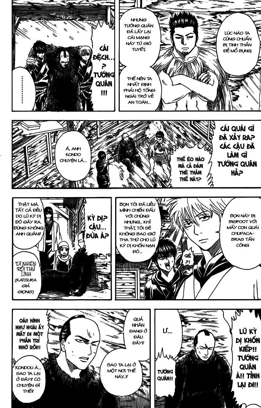 Chapter 346 - Trang 10