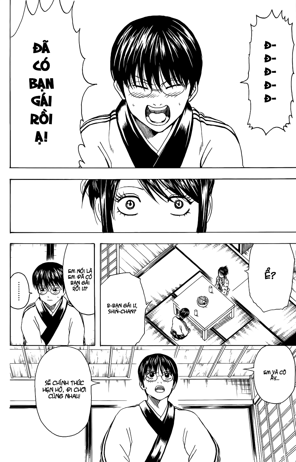 Chapter 347 - Trang 4