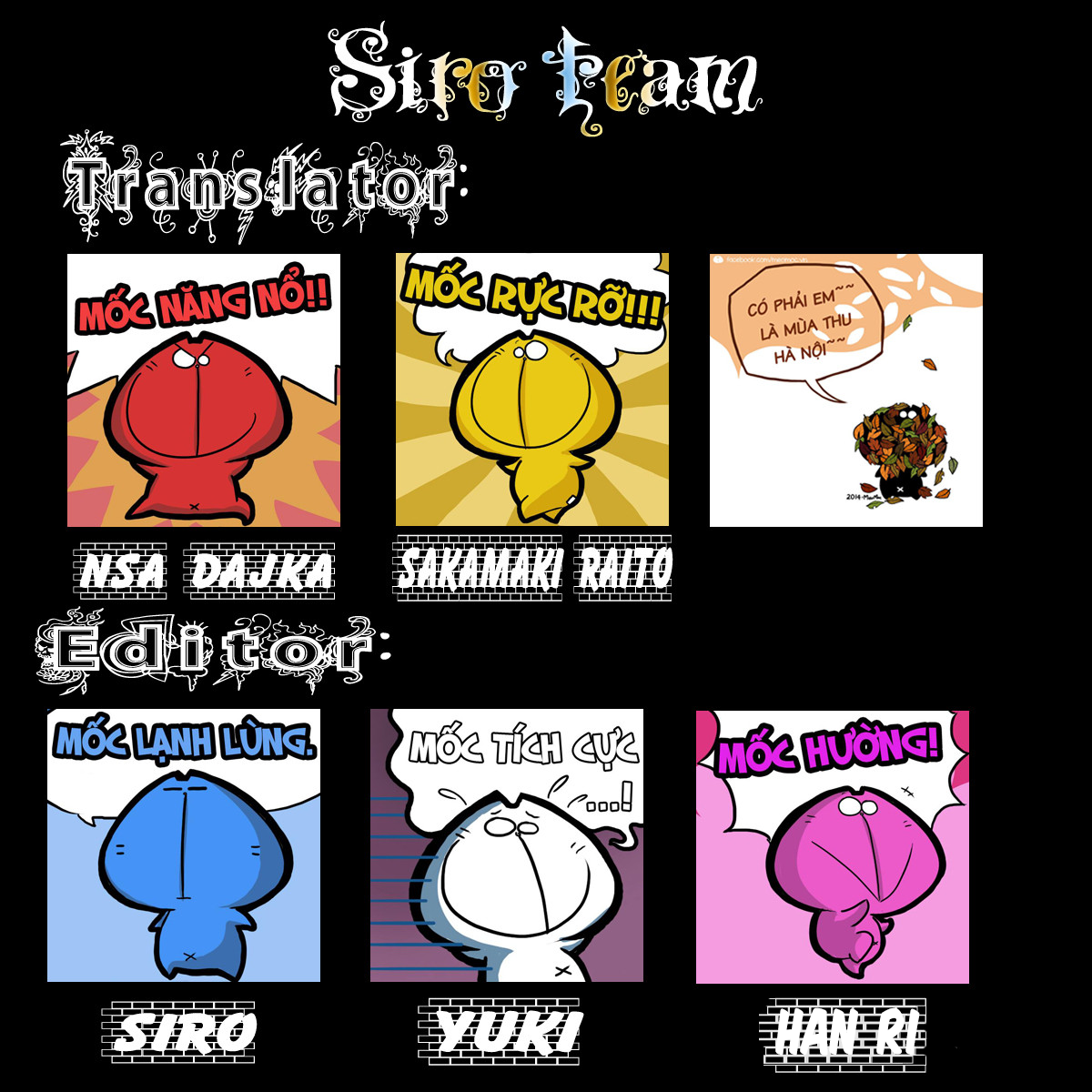 Chapter 348 - Trang 2