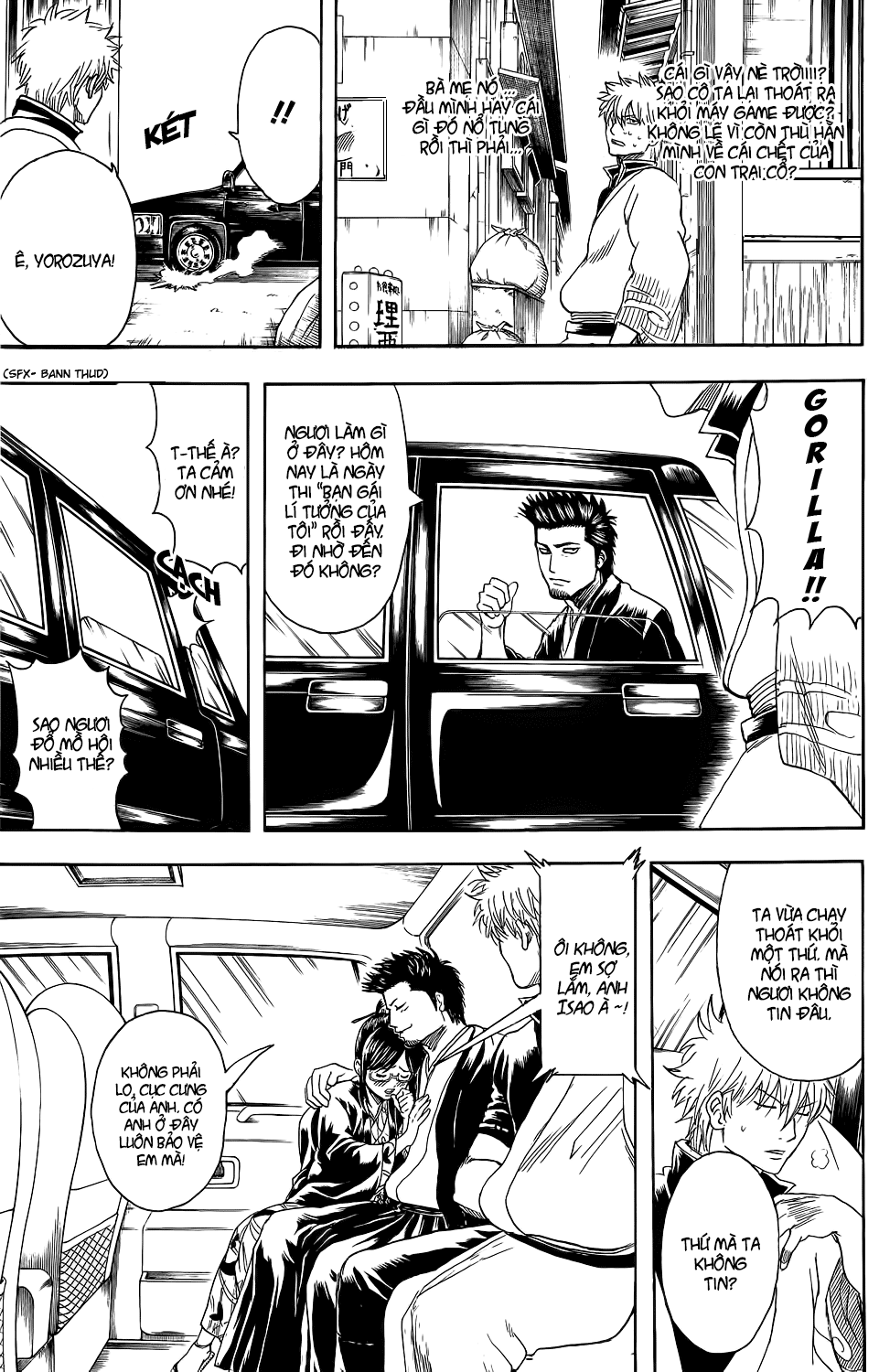 Chapter 348 - Trang 10