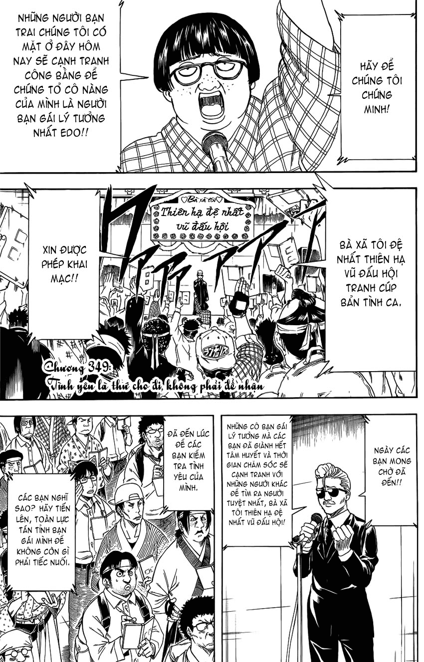 Chapter 349 - Trang 2