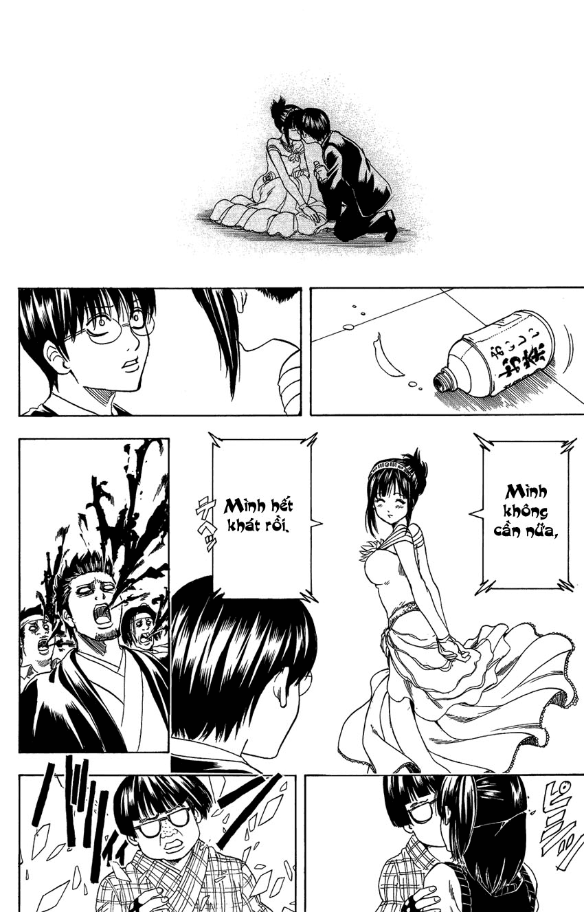 Chapter 349 - Trang 11