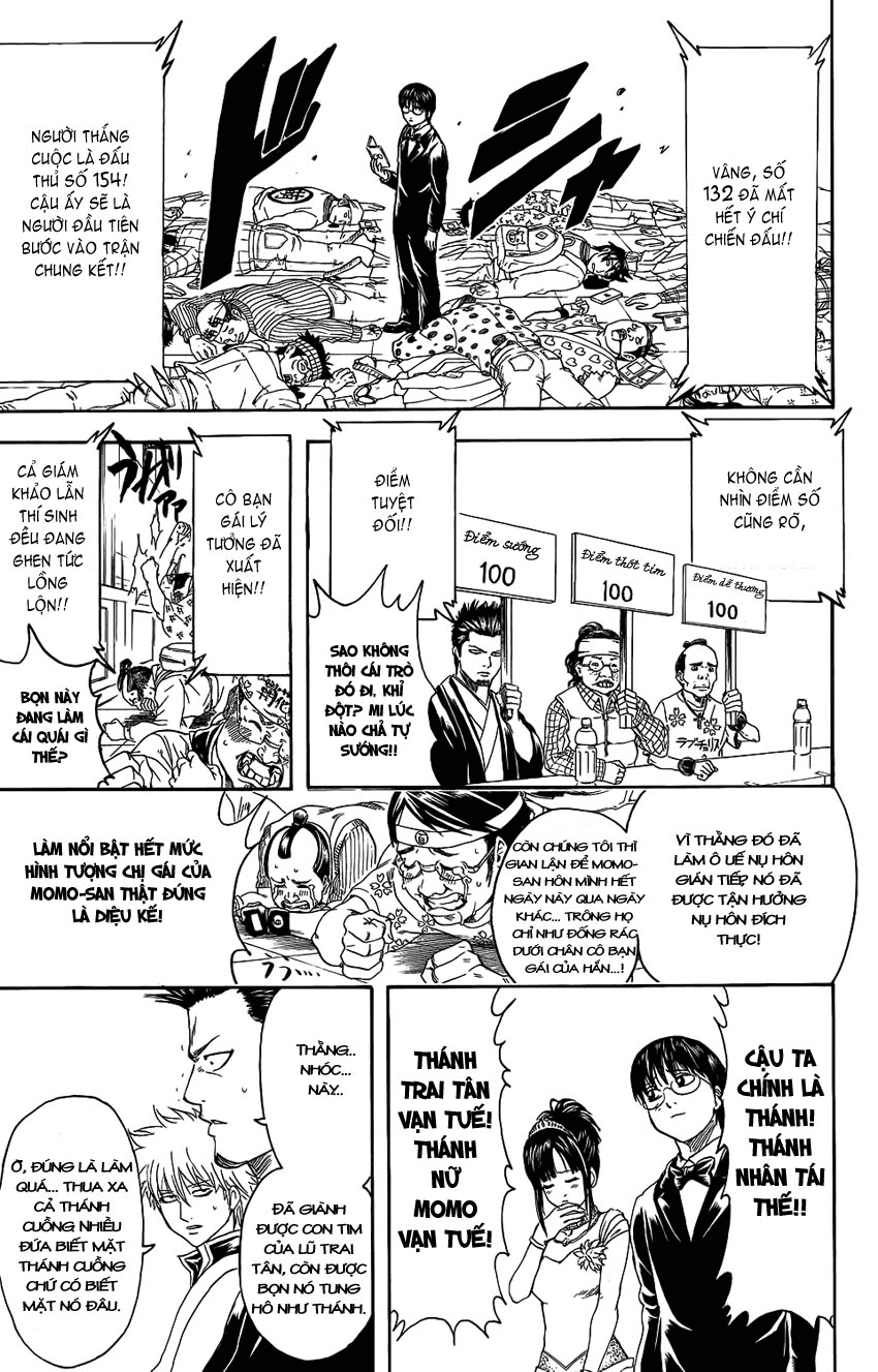 Chapter 349 - Trang 12