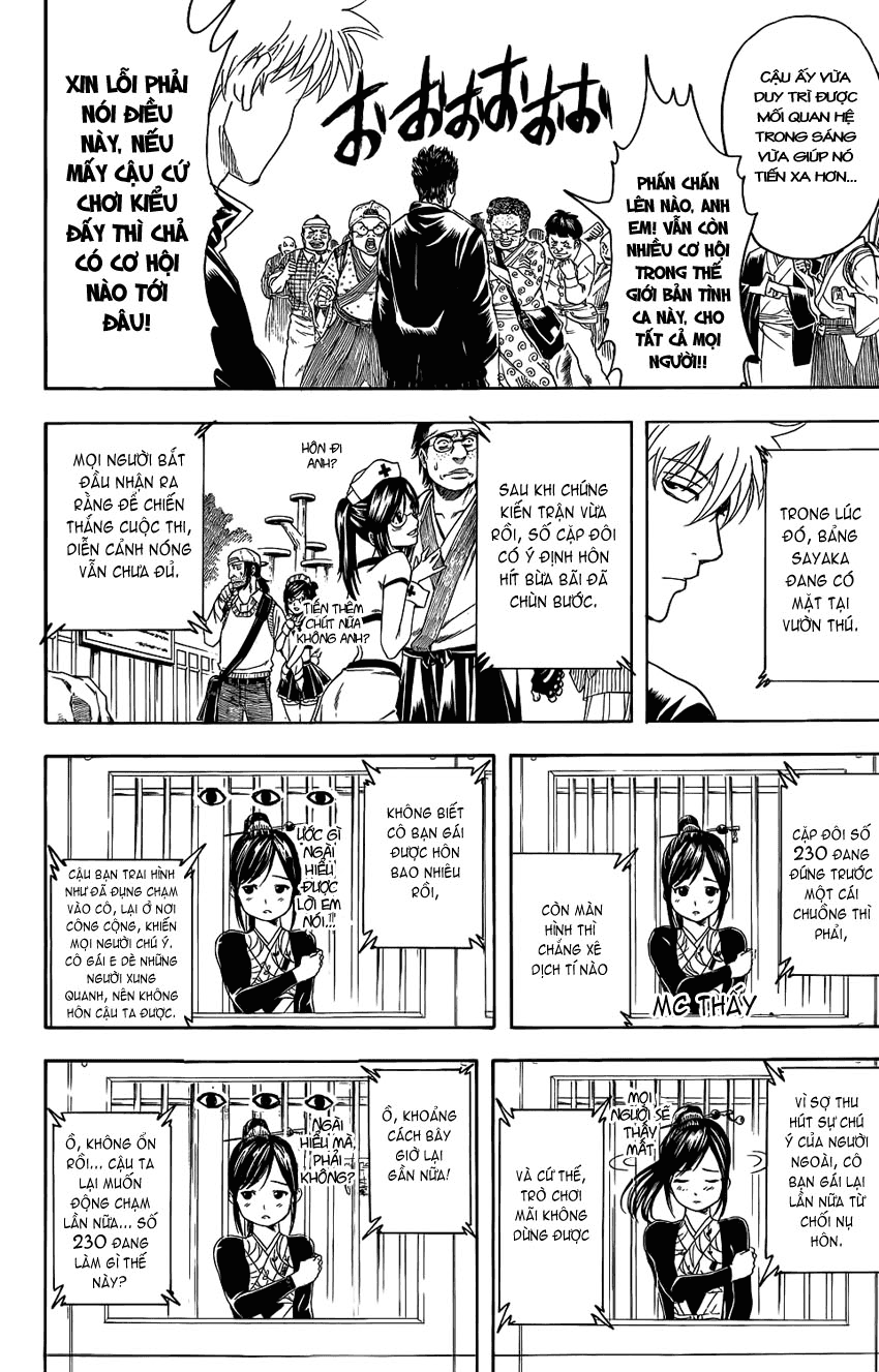 Chapter 349 - Trang 13