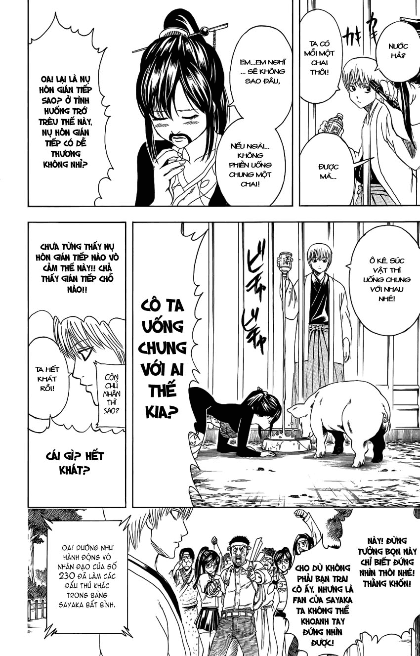 Chapter 349 - Trang 15