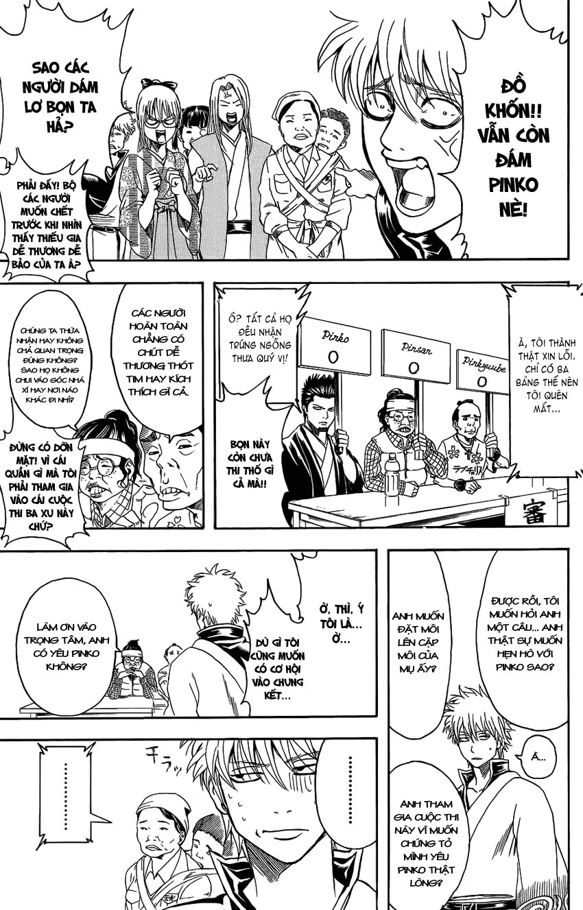 Chapter 349 - Trang 18