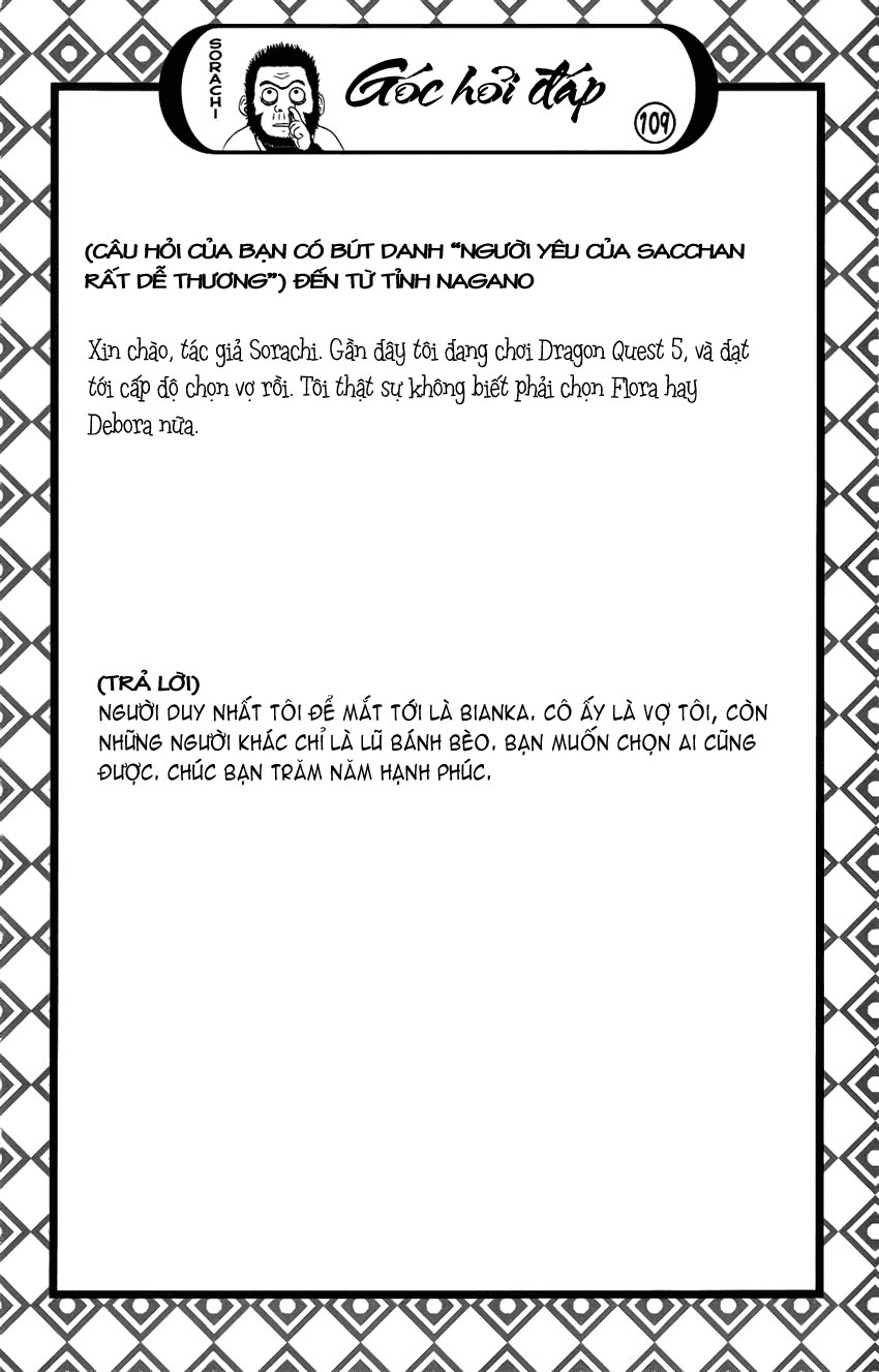 Chapter 349 - Trang 21