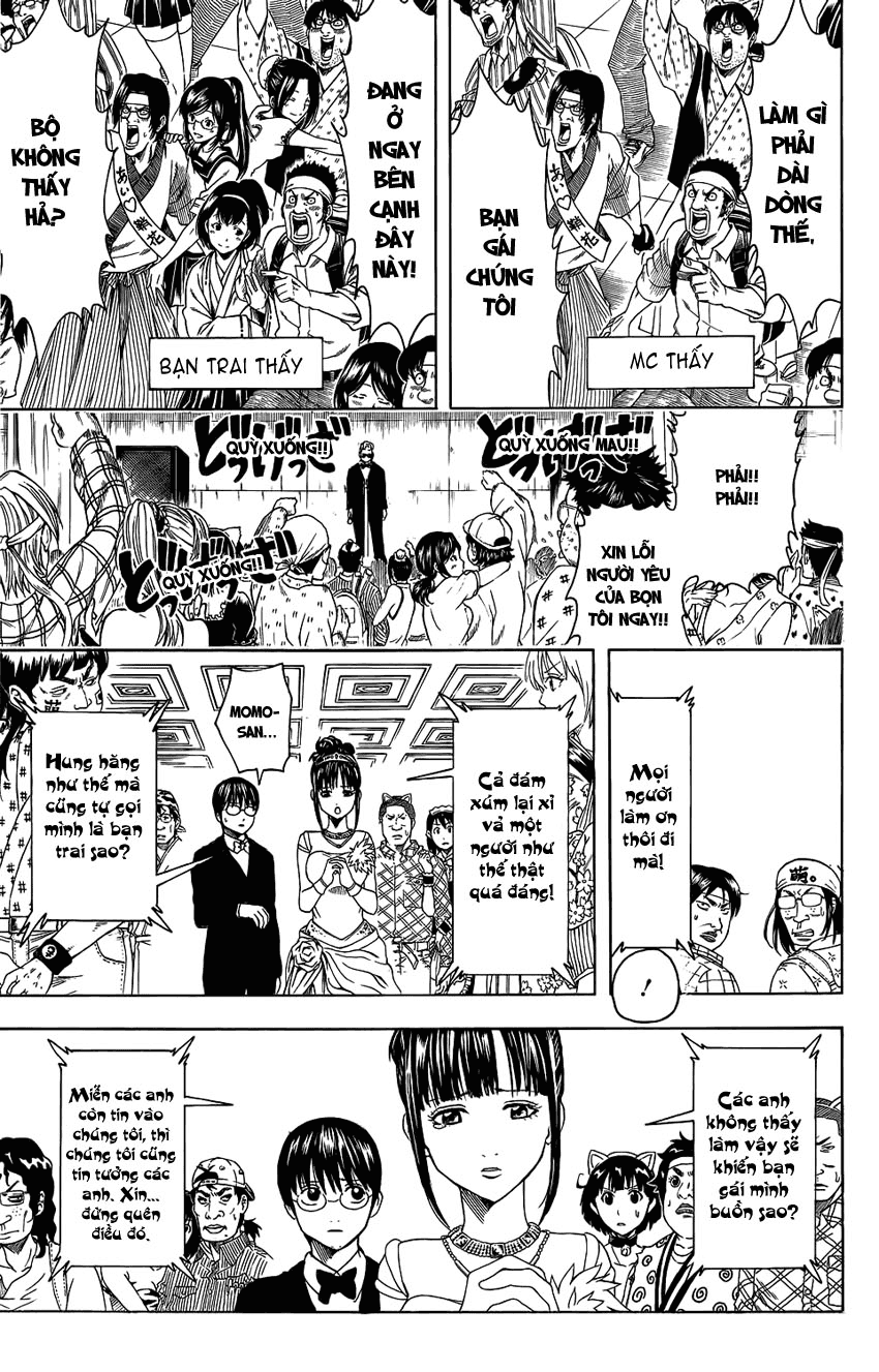 Chapter 349 - Trang 4