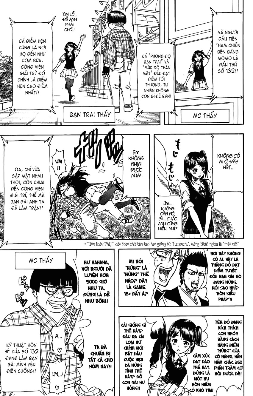 Chapter 349 - Trang 6