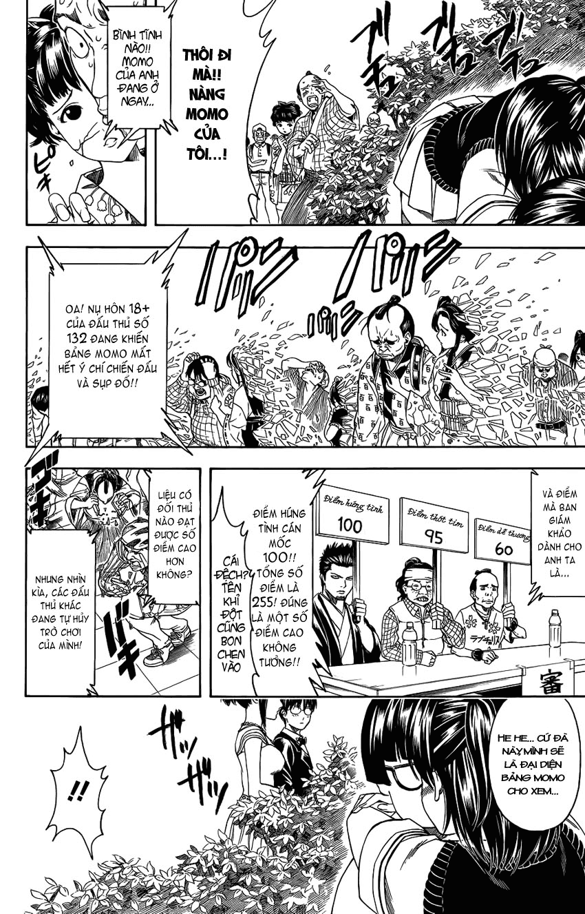 Chapter 349 - Trang 7