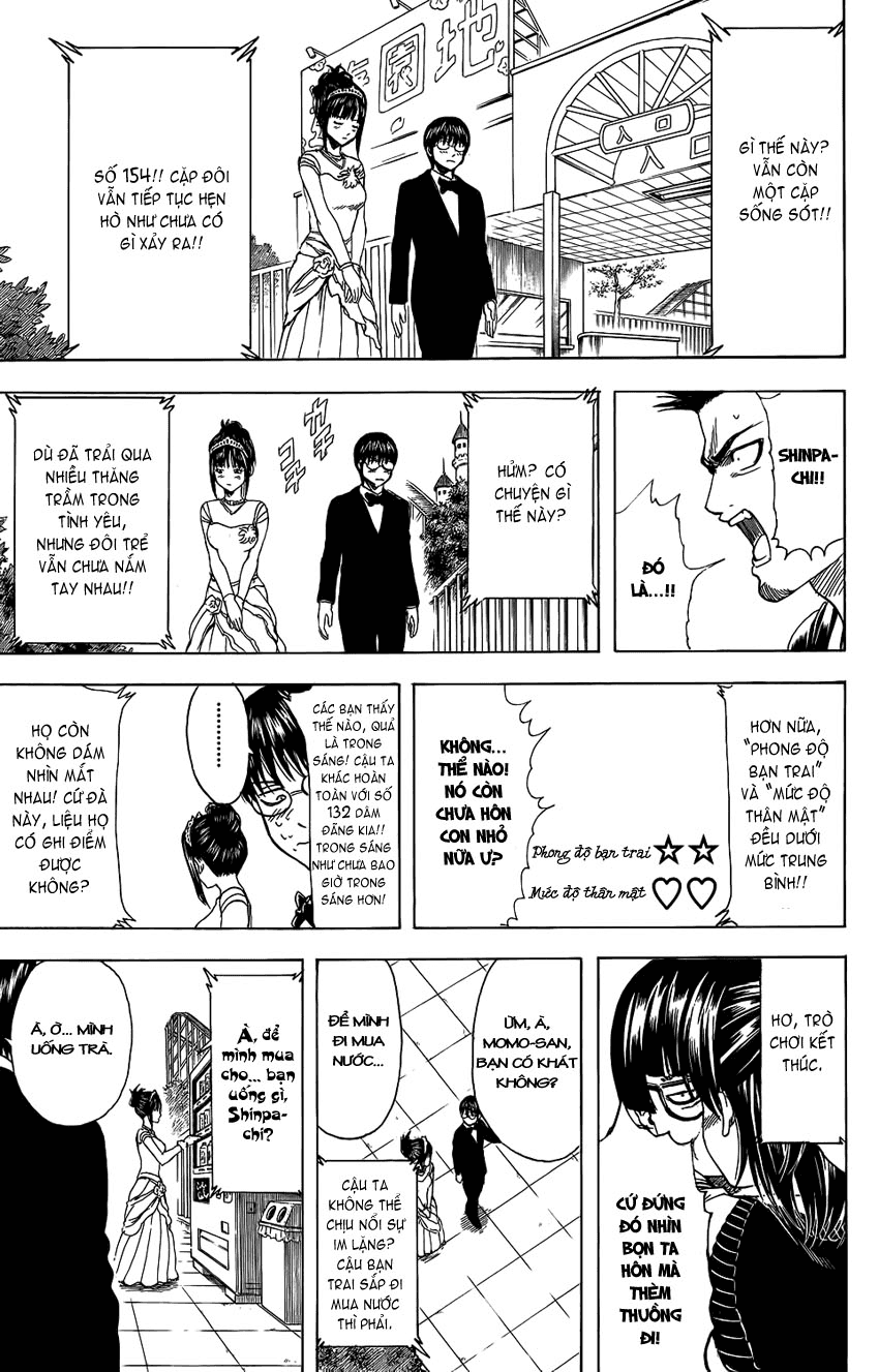 Chapter 349 - Trang 8