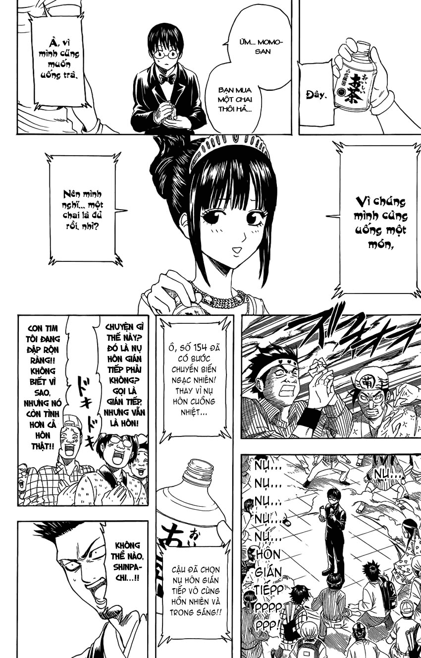 Chapter 349 - Trang 9