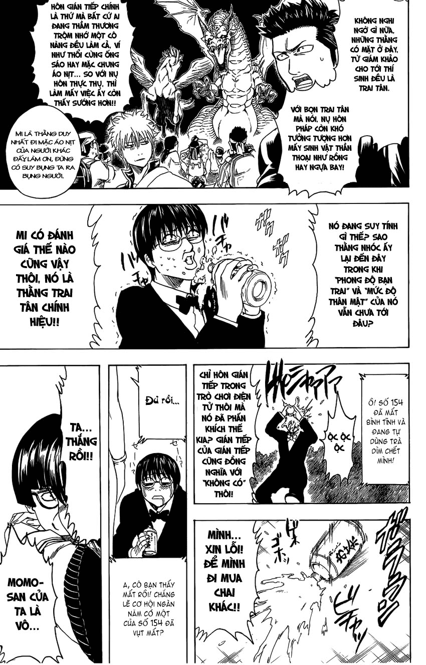 Chapter 349 - Trang 10
