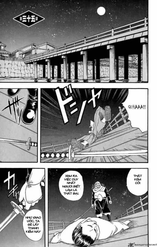 Chapter 35 - Trang 2