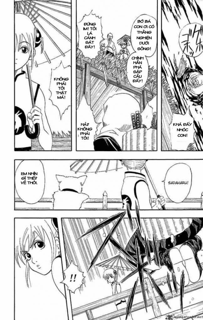 Chapter 35 - Trang 11