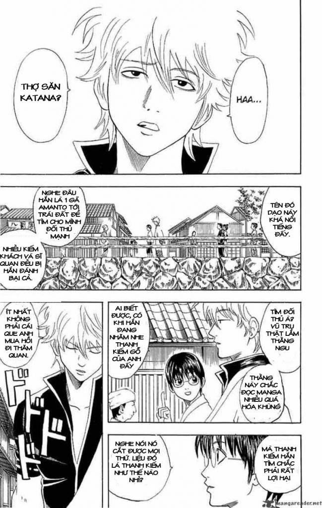 Chapter 35 - Trang 12