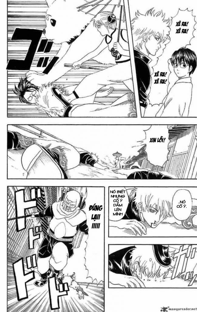 Chapter 35 - Trang 13