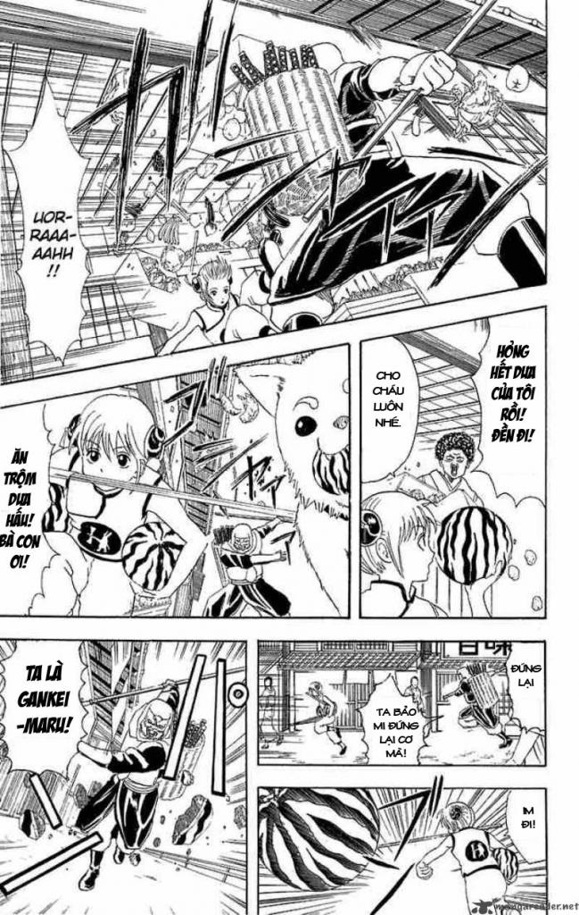 Chapter 35 - Trang 14