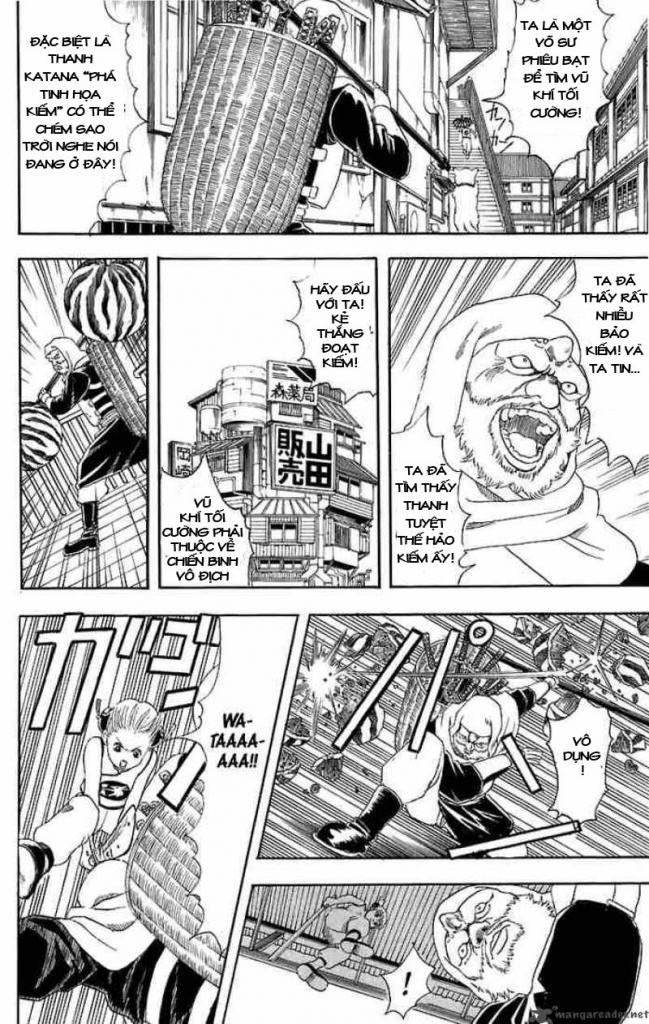 Chapter 35 - Trang 15