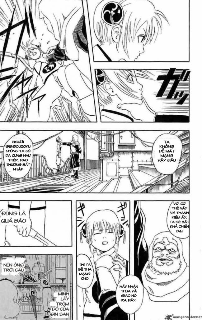 Chapter 35 - Trang 16