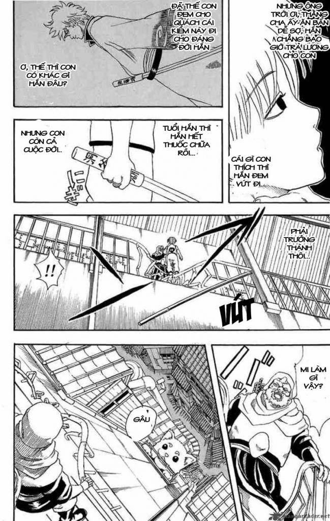Chapter 35 - Trang 17