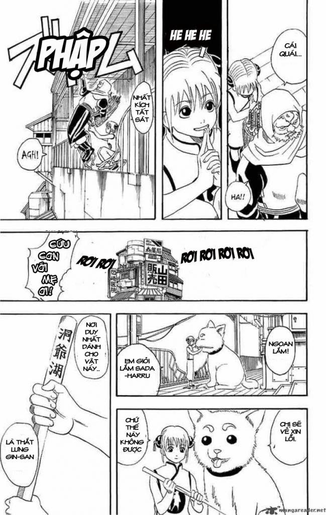 Chapter 35 - Trang 18