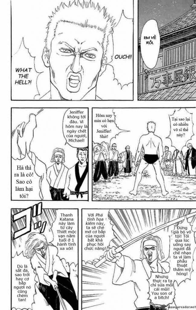 Chapter 35 - Trang 19