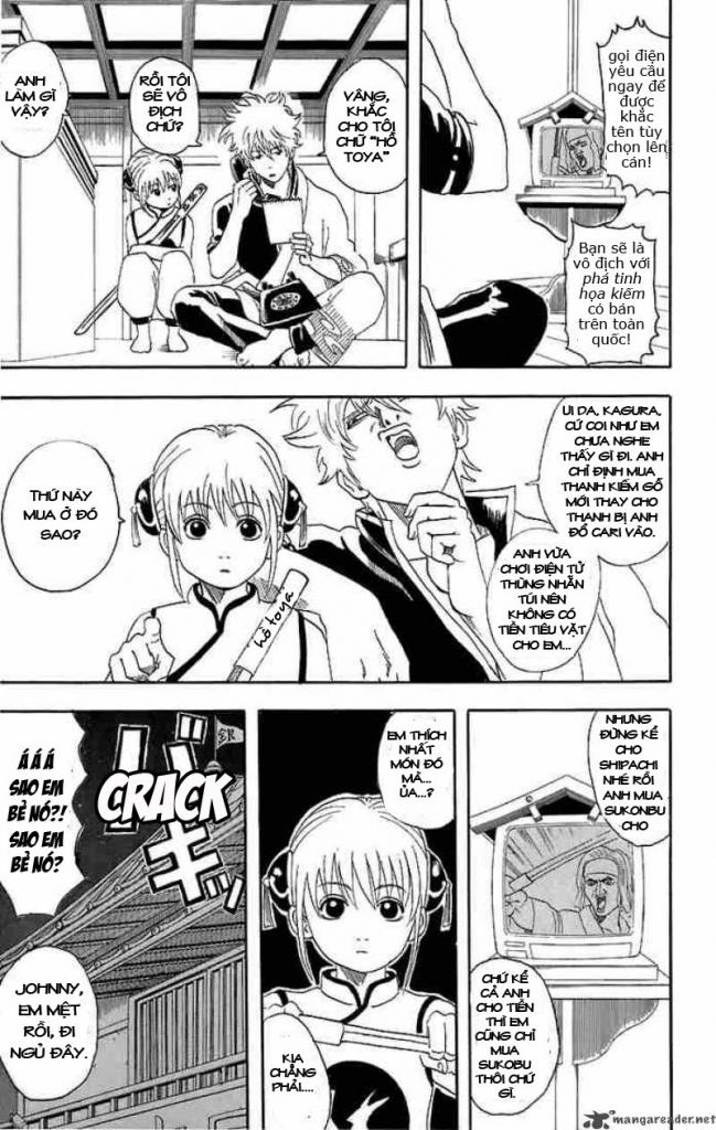 Chapter 35 - Trang 20