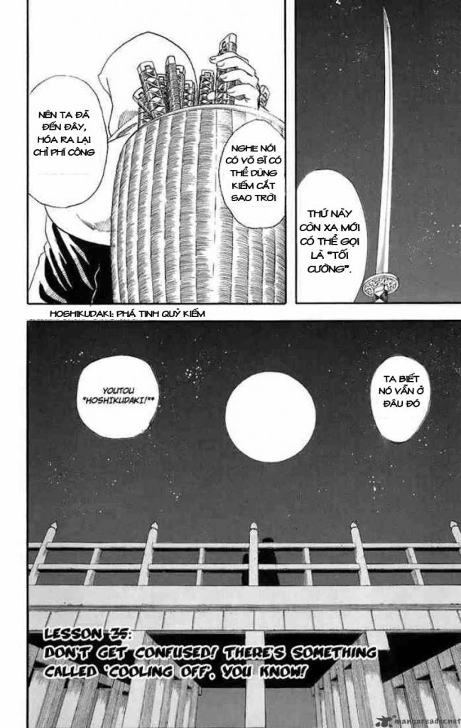 Chapter 35 - Trang 3