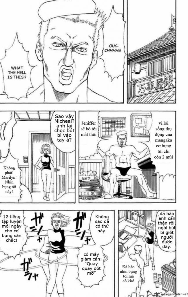 Chapter 35 - Trang 4