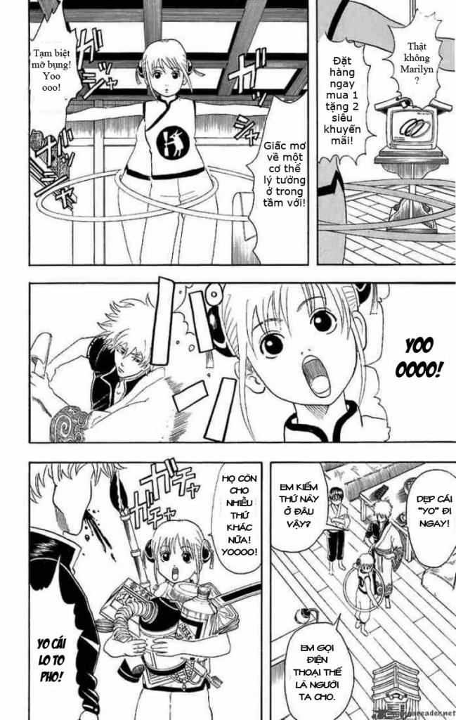 Chapter 35 - Trang 5