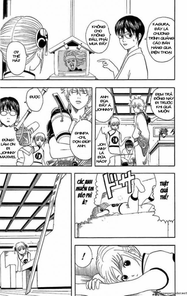 Chapter 35 - Trang 6