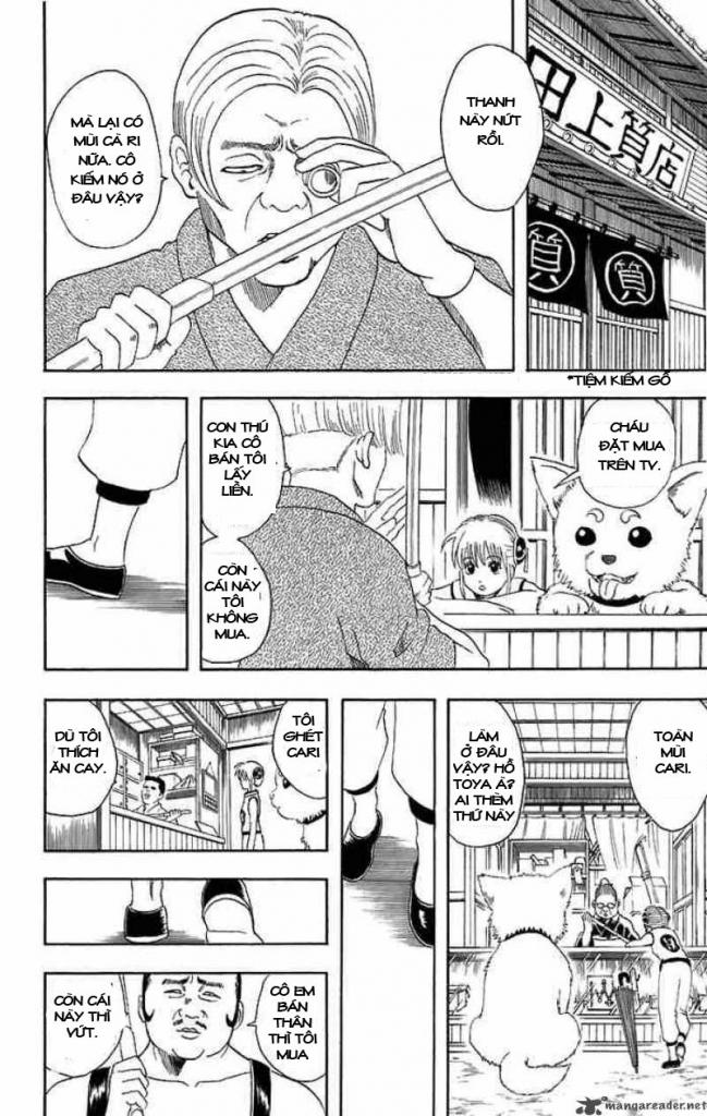 Chapter 35 - Trang 7
