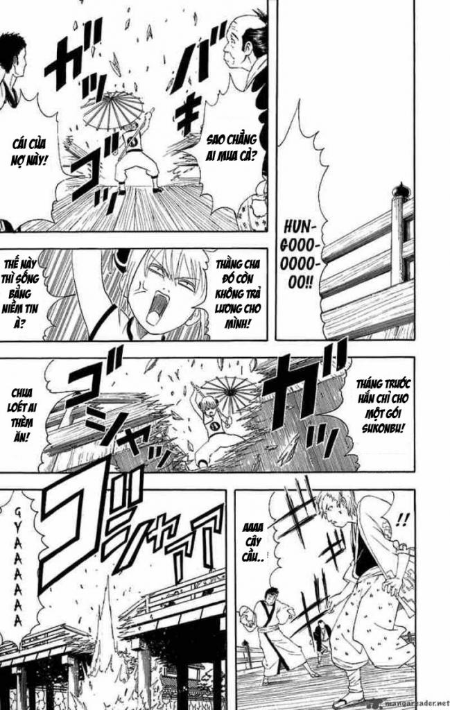 Chapter 35 - Trang 8