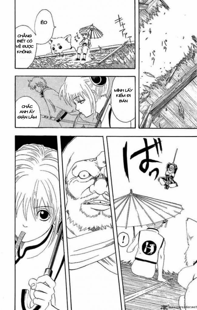 Chapter 35 - Trang 9