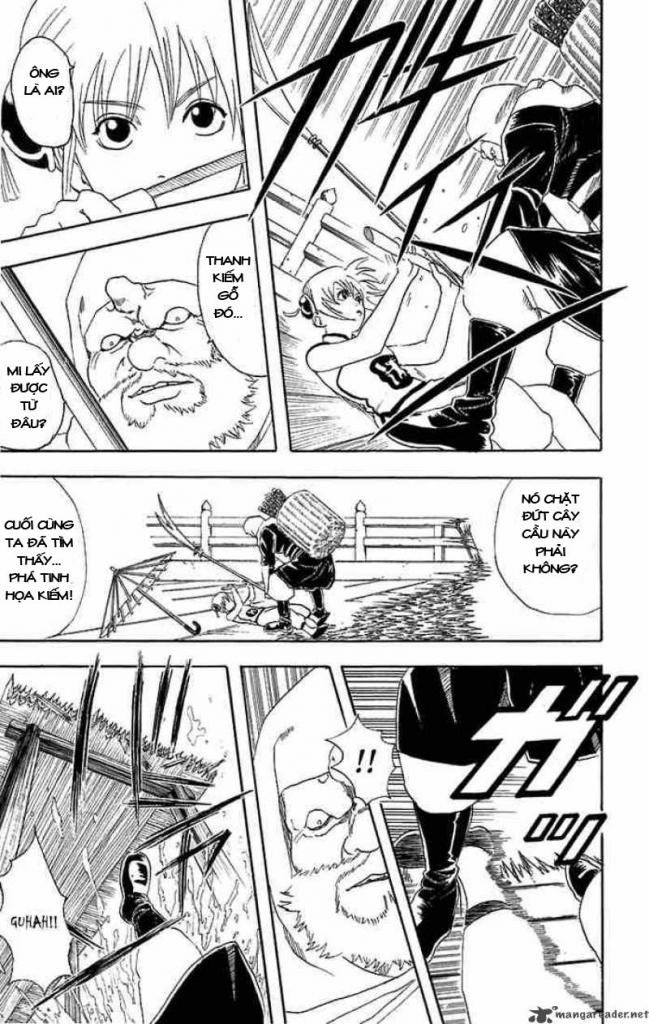 Chapter 35 - Trang 10