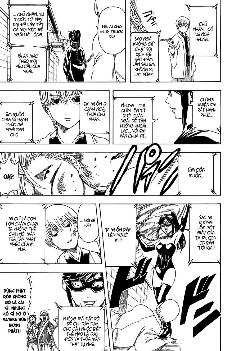 Chapter 350 - Trang 11