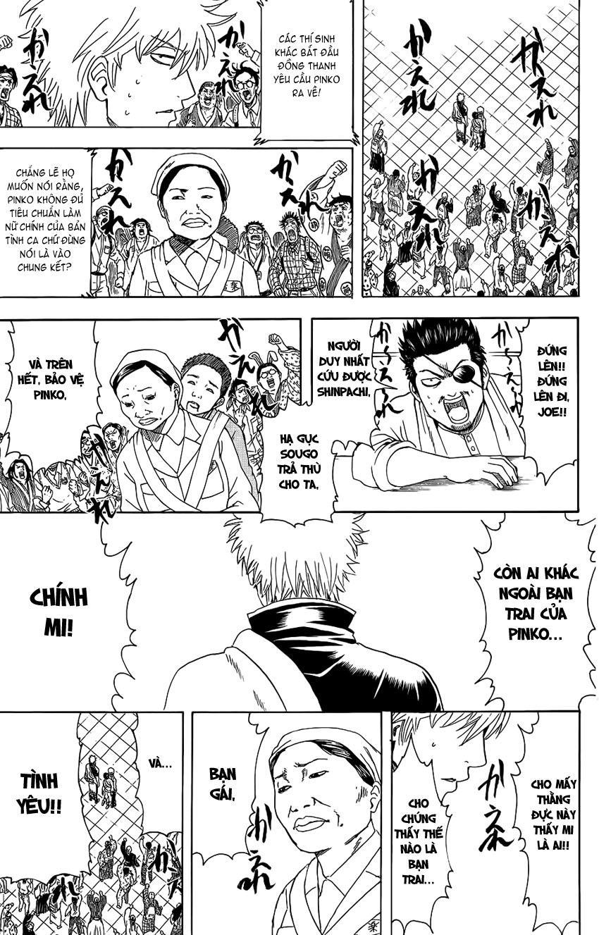 Chapter 350 - Trang 13