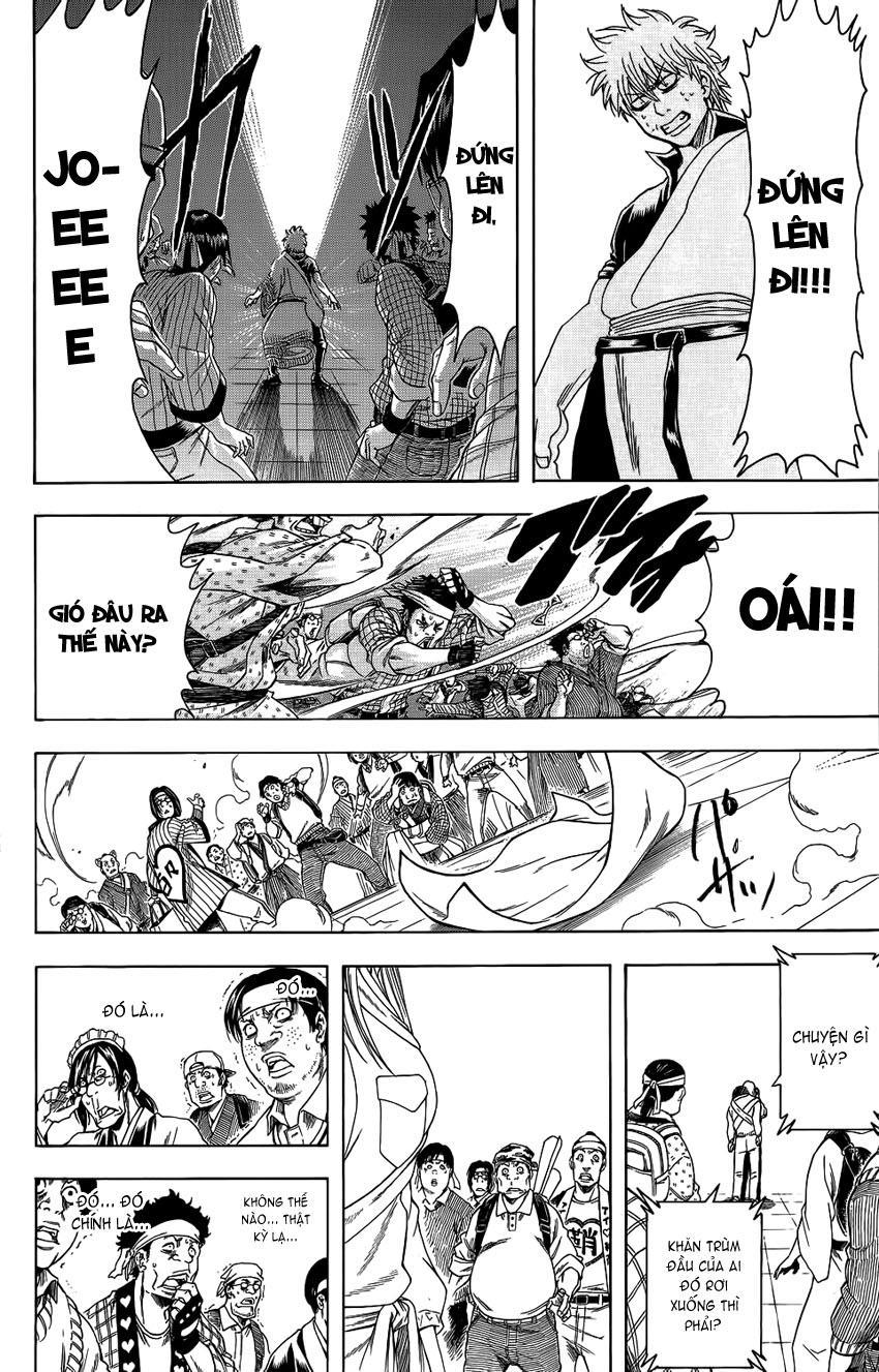 Chapter 350 - Trang 14