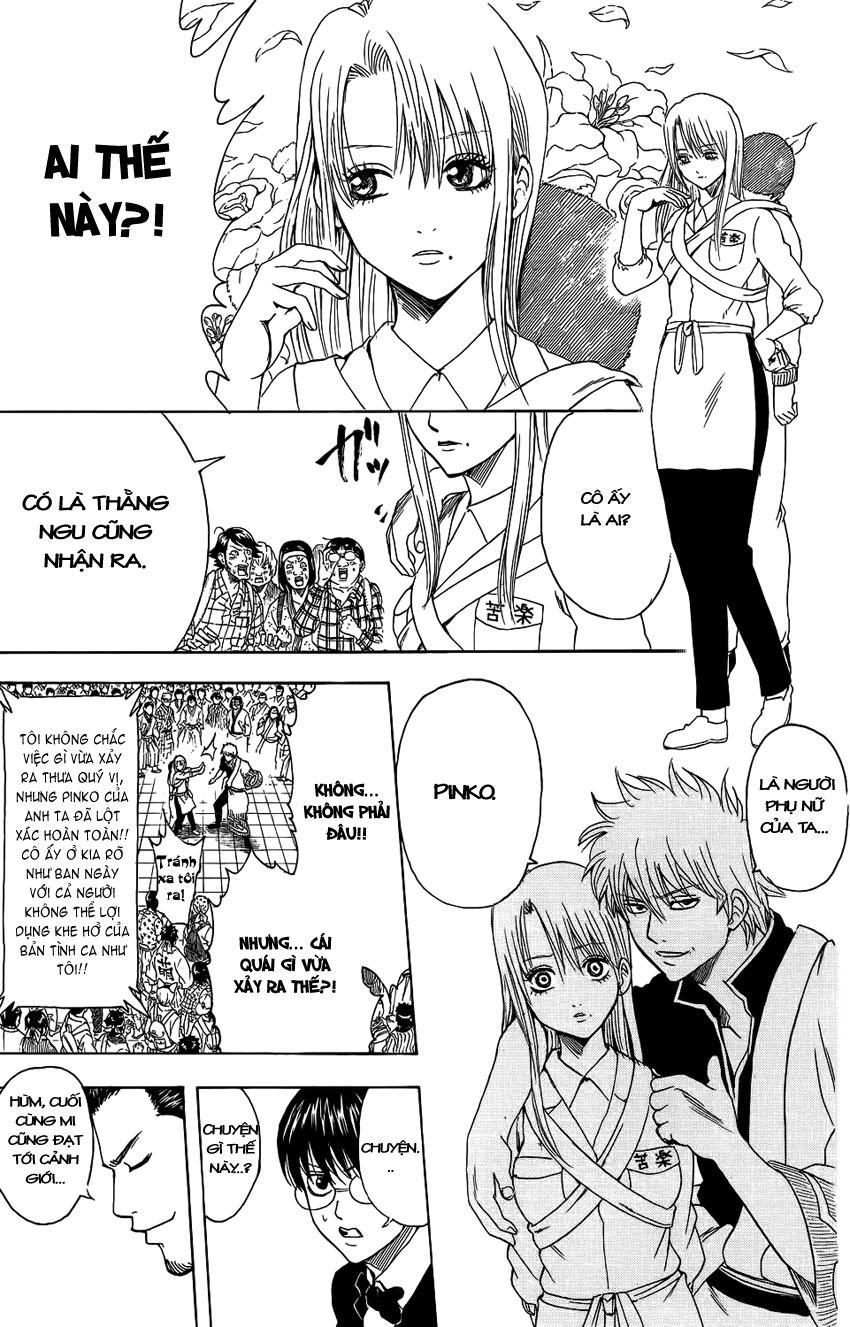 Chapter 350 - Trang 15