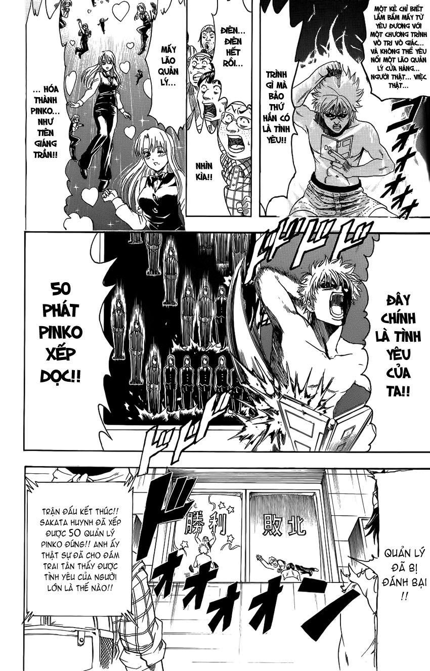 Chapter 350 - Trang 24