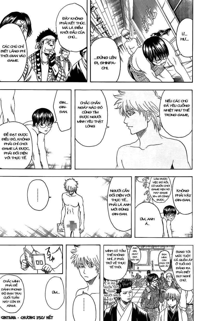 Chapter 350 - Trang 25