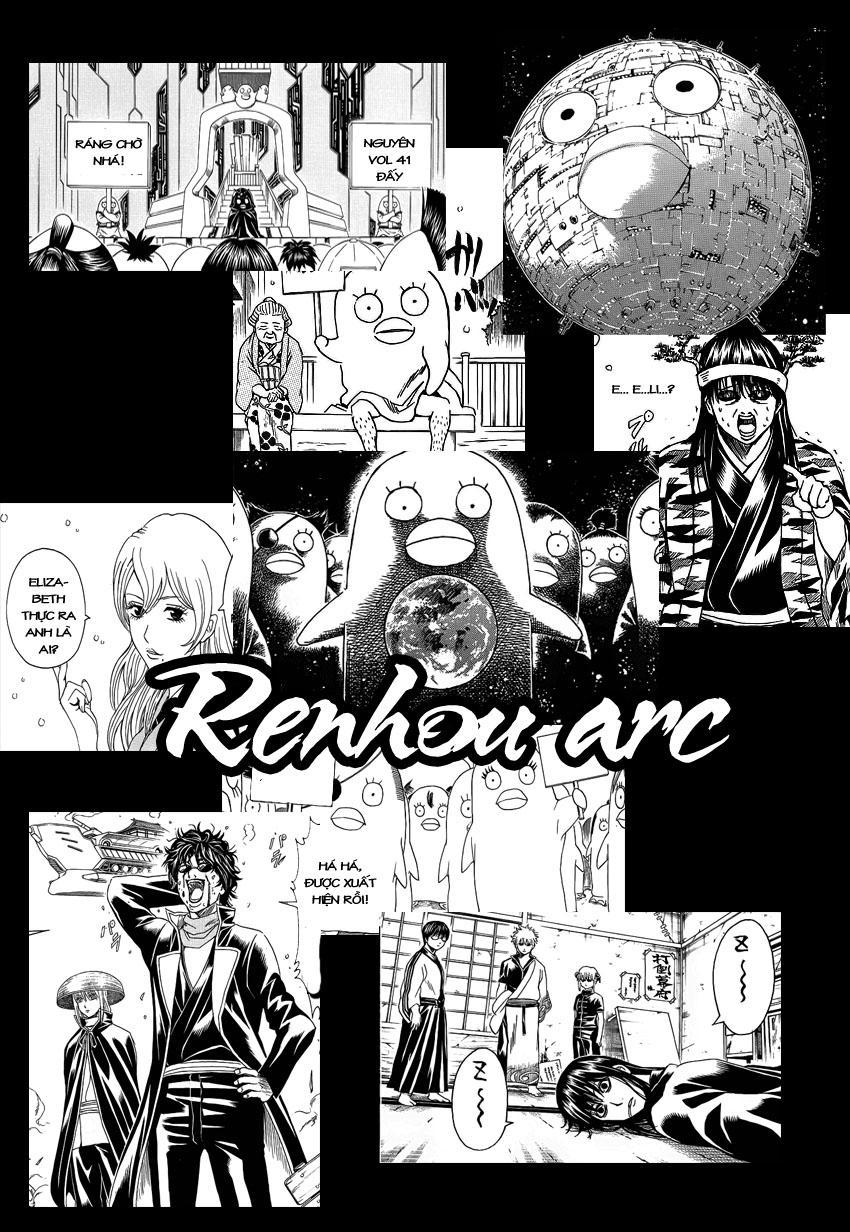 Chapter 350 - Trang 26